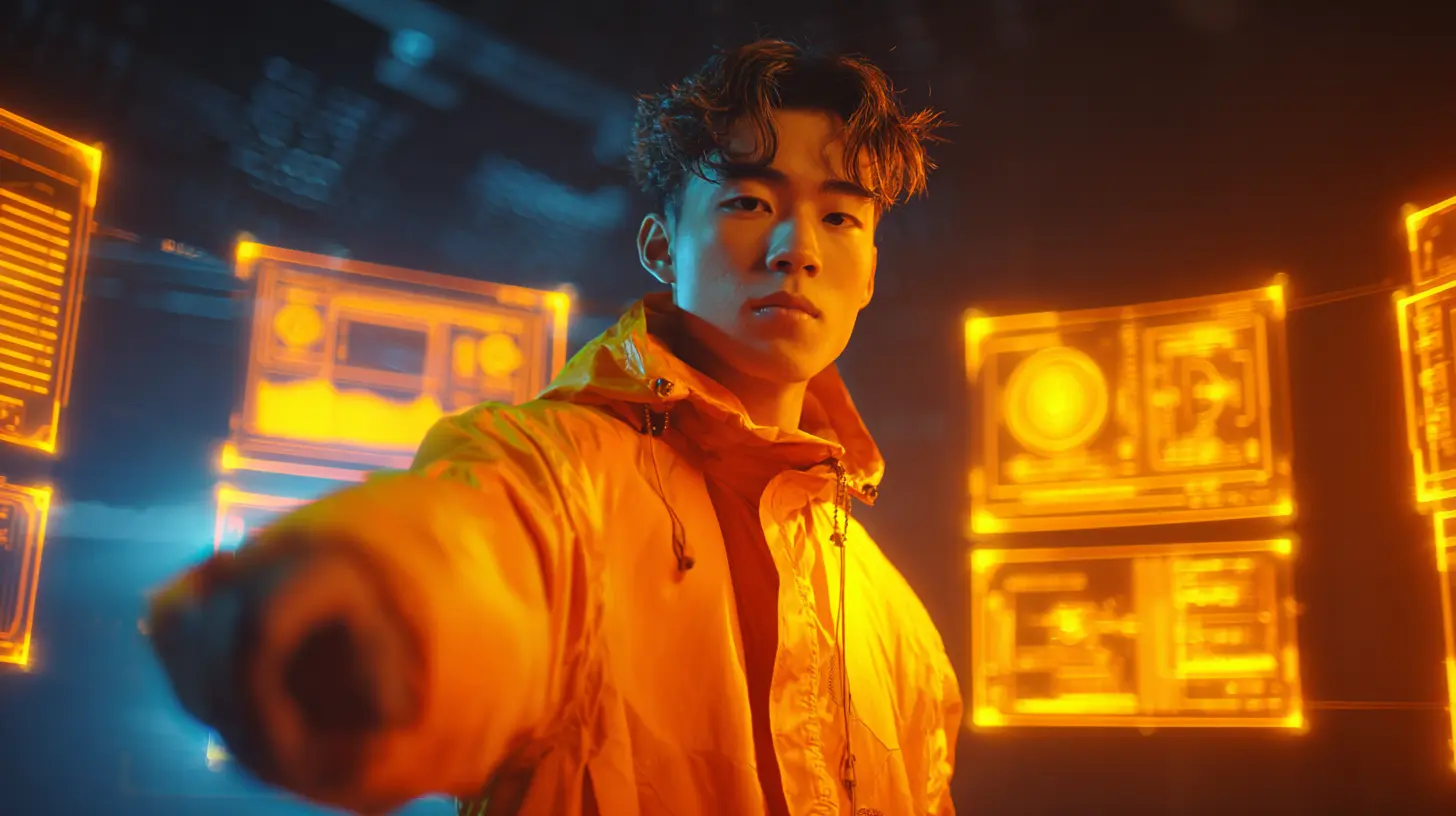 LLMs & AI Agents Essentials hero illustration